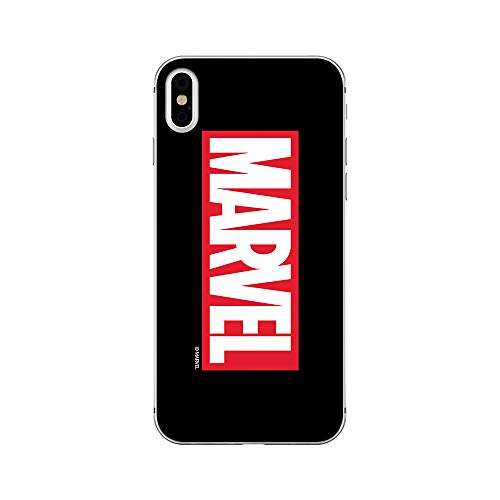 Original-Marvel-Handyhlle-Marvel-001-iPhone-XXS-Phone-Case-Cover-B07NK52H7P