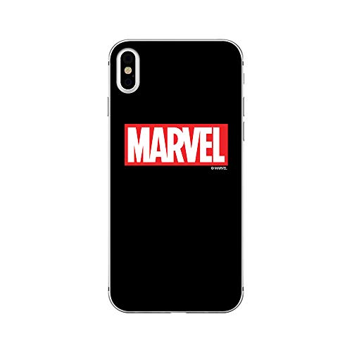 Original-Marvel-Handyhlle-Marvel-002-iPhone-XXS-Phone-Case-Cover-B07PW856WJ