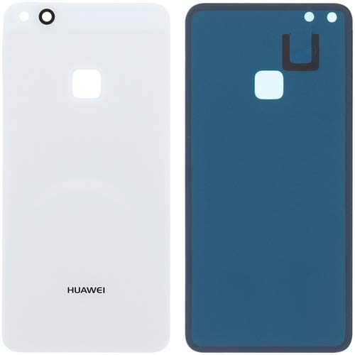Original-fr-Huawei-P10-Lite-Batterieabdeckung-Cover-Backcover-Rckseite-Akkudeckel-ohne-Fingerprint-B07Z5FMXVS