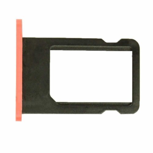 Pure-SIM-Karten-Schlitten-fr-das-iPhone-5C-Rot-B00PUU4B5A-2