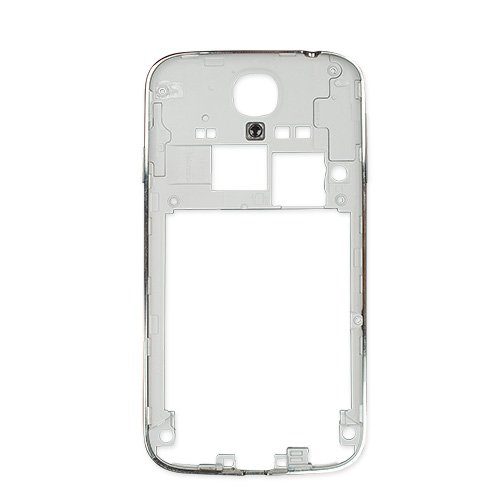 SAMSUNG-GALAXY-S4-LTE-i9505-MITTELRAHMEN-MID-FRAME-BEZEL-SEITENRAHMEN-B00U7R1M3K-3