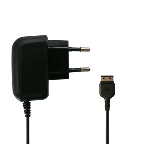 Samsung-ATADS30EBE-Original-Ladegert-B003ODZVCW