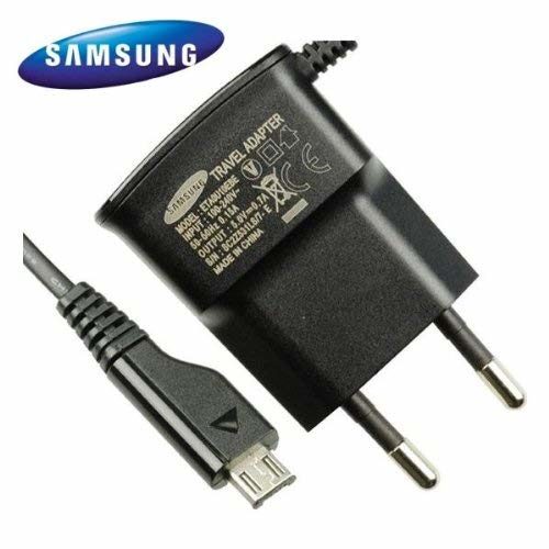 Samsung-ETA0U10EBE-Original-Ladekabel-fr-Samsung-Galaxy-S3-B00BI3YXM4
