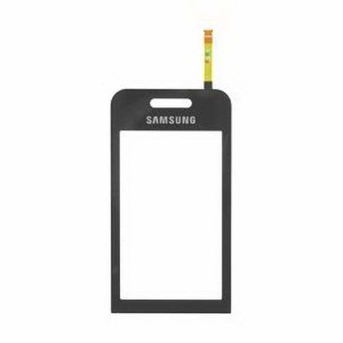Samsung-GT-S5230-Star-Touch-Einheit-Noble-Schwarz-B005MMIH6K