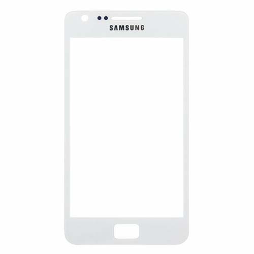 Samsung-Galaxy-S2-S2-Plus-i9100-i9105-Display-Glas-Scheibe-Wei-B076BYY2Q7
