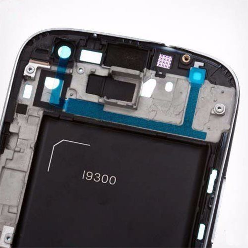 Samsung-Galaxy-S3-i9300-Display-Rahmen-Frame-Bezel-Braun-inkl-Klebefolie-B076B3L6NT-2