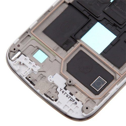 Samsung-Galaxy-S4-Mini-i9195-Display-Rahmen-LCD-Middle-Frame-Bezel-inkl-Klebefolie-B07B9FHJXK-4