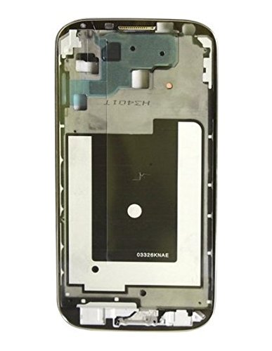 Samsung-Galaxy-S4-i9505-Display-Rahmen-LCD-Middle-Frame-Bezel-inkl-Klebefolie-B076JKT7J6-2
