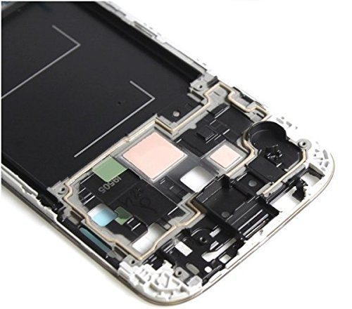Samsung-Galaxy-S4-i9505-Display-Rahmen-LCD-Middle-Frame-Bezel-inkl-Klebefolie-B076JKT7J6-3