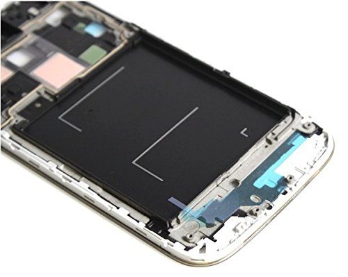 Samsung-Galaxy-S4-i9505-Display-Rahmen-LCD-Middle-Frame-Bezel-inkl-Klebefolie-B076JKT7J6-4