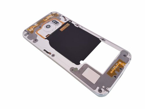 Samsung-Galaxy-S6-Edge-G925-Mittelrahmen-silber-B01II7JA7U