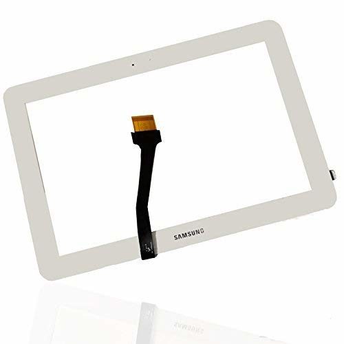 Touchscreen-Touch-Front-Glas-Digitizer-fr-Samsung-Galaxy-Tablet-101-P7500-B00YYB07VS