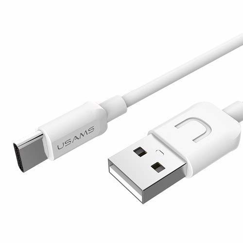 USB-KABEL-ART-C-USAMS-U-TURN-SERIE-US-SJ099-WEI-WEI-B071XHXDZX