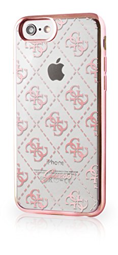 Variation-0D-0SC0-K08H-of-Guess-4G-TPU-Schutzhlle-fr-Apple-iPhone-7-B071CTX8ZL-74297