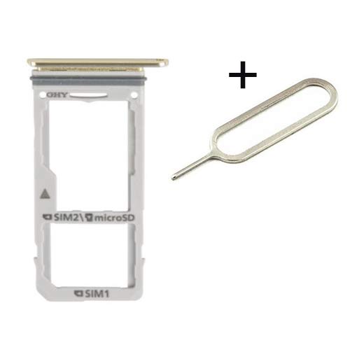 Variation-1K-1MSE-M6DS-of-iDigital-fr-Samsung-Galaxy-Note-8-N950FD-N950F-N950-Simkarten-Halterung-amp-SD-Karten-Halt-B07PPVRXSB-73490