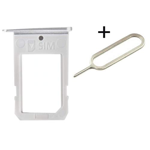 Variation-2H-17RK-JOQJ-of-iDigital-fr-Samsung-Galaxy-S6-Edge-G925-G925F-Simkarten-Halterung-SIM-Tray-Kartenhalter-Sing-B07PFF31J8-74327