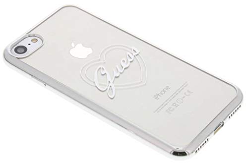 Variation-4E-WMSL-KC87-of-Guess-Signature-Heart-TPU-Schutzhlle-fr-Apple-iPhone-7-B071RC315V-74100