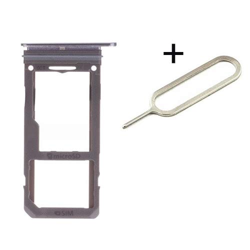 Variation-4Y-DJBO-3PZF-of-iDigital-fr-Samsung-S8-G950-G950F-G950FD-G950U-S8-G955-G955FD-G955U-Simkarten-Halterung-am-B07PQ48L1S-73856
