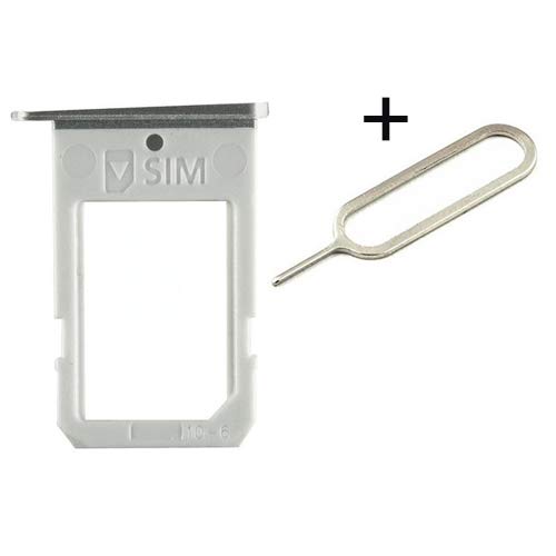 Variation-AN-BDDR-QV70-of-iDigital-fr-Samsung-Galaxy-S6-Edge-G925-G925F-Simkarten-Halterung-SIM-Tray-Kartenhalter-Sing-B07PFF31J8-74325
