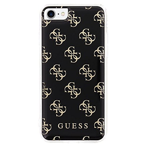 Variation-B071CY9FK7-of-Guess-4G-Resin-TPU-Schutzhlle-fr-Apple-iPhone-7-B071CTX4Y9-73876