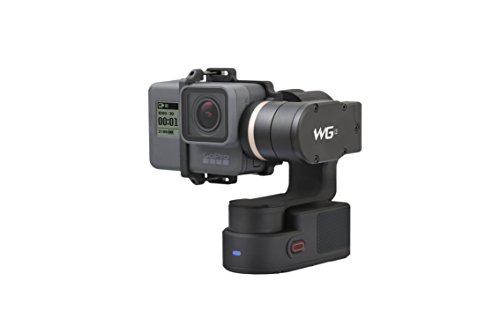 Variation-B078XF36GH-of-FeiyuTech-Gimbles-DE-B07GH3QNDJ-73551