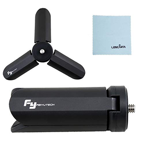Variation-B07H7R1KQG-of-FeiyuTech-Gimbles-DE-B07GH3QNDJ-73561