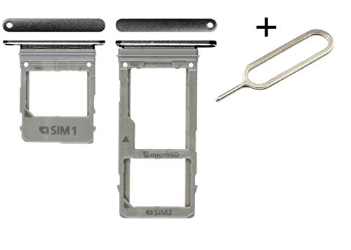 Variation-B3-5CMM-HC9H-of-iDigital-fr-Samsung-Galaxy-A8-2018-A530F-A8-2018-A730F-Dual-Simkarten-Halterung-amp-SD-Ka-B07PCLNGFQ-73304