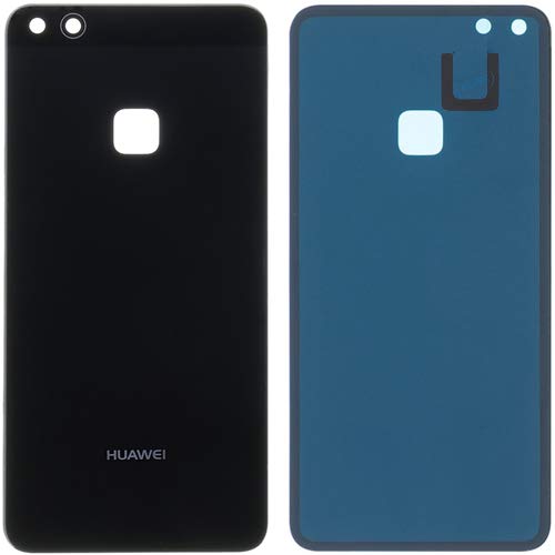 Variation-EQ-YU39-3FIO-of-Original-fr-Huawei-P10-Lite-Batterieabdeckung-Cover-Backcover-Rckseite-Akkudeckel-ohne-Fin-B07Z5FMXVS-73658