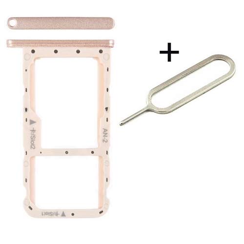Variation-G0-AM4H-E0J4-of-iDigital-fr-Huawei-P20-Lite-ANE-L21-Simkarten-Halterung-SIM-Tray-Kartenhalter-SIM-SIM-Tr-B07ST6C6ZX-73612