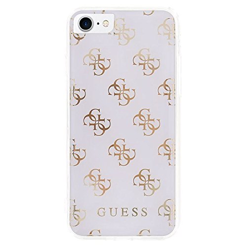 Variation-G4-CMJ7-VYI0-of-Guess-4G-Resin-TPU-Schutzhlle-fr-Apple-iPhone-7-B071CTX4Y9-73878