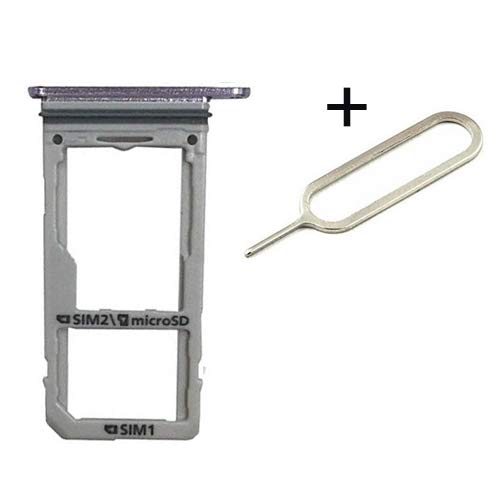Variation-HJ-S66V-DUDH-of-iDigital-fr-Samsung-Galaxy-Note-8-N950FD-N950F-N950-Simkarten-Halterung-amp-SD-Karten-Halt-B07PPVRXSB-73494