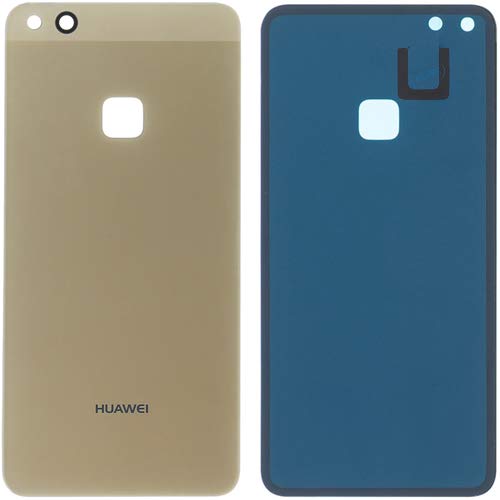 Variation-HN-5U24-FQ6N-of-Original-fr-Huawei-P10-Lite-Batterieabdeckung-Cover-Backcover-Rckseite-Akkudeckel-ohne-Fin-B07Z5FMXVS-73656