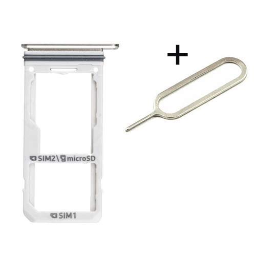 Variation-I3-4510-IELT-of-iDigital-fr-Samsung-S8-G950-G950F-G950FD-G950U-S8-G955-G955FD-G955U-Simkarten-Halterung-am-B07PQ48L1S-73852