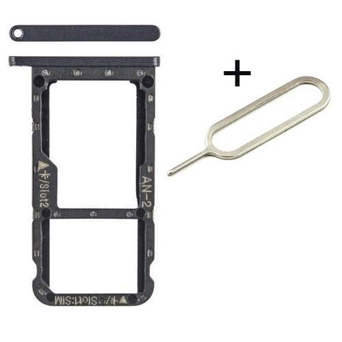 Variation-TN-RESO-87OK-of-iDigital-fr-Huawei-P20-Lite-ANE-L21-Simkarten-Halterung-SIM-Tray-Kartenhalter-SIM-SIM-Tr-B07ST6C6ZX-73614