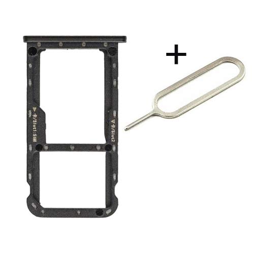 Variation-YC-7MBX-HU29-of-iDigital-fr-Huawei-Mate-10-Lite-RNE-L01-RNE-L21-Simkarten-Halterung-SIM-Tray-Kartenhalter-SI-B07SS3FK1P-73743