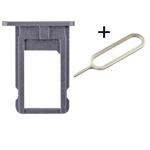 Variation-Z5-1WS0-XP34-of-iDigital-fr-iPhone-6-Plus-Simkarten-Halterung-SIM-Tray-Kartenhalter-SIM-SIM-Tray-Eject-Needl-B07Z2BMKJD-73867