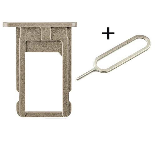 Variation-ZI-506N-28IV-of-iDigital-fr-iPhone-6-Plus-Simkarten-Halterung-SIM-Tray-Kartenhalter-SIM-SIM-Tray-Eject-Needl-B07Z2BMKJD-73865
