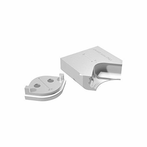 gTool-Kopf-Umstrukturierung-Ecken-amp-Mini-iPad-Air-B00UN7EKME