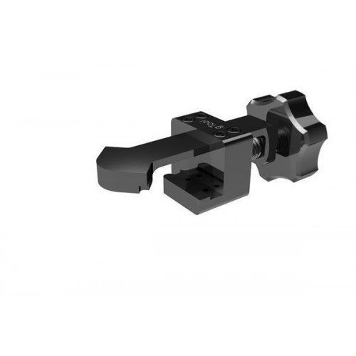 gTool-iCorner-Driver-Tool-G1212-Profi-Werkzeug-fr-iPhone-iPad-Mini-Air-B06XJ9NX1L