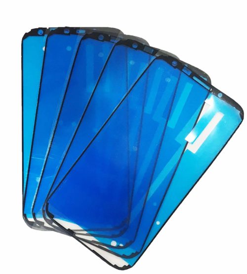 iDigital-5X-Samsung-Galaxy-Note-2-N7100-Display-Klebepad-Adhesive-Klebefolie-Passgenau-B078MHKN8K