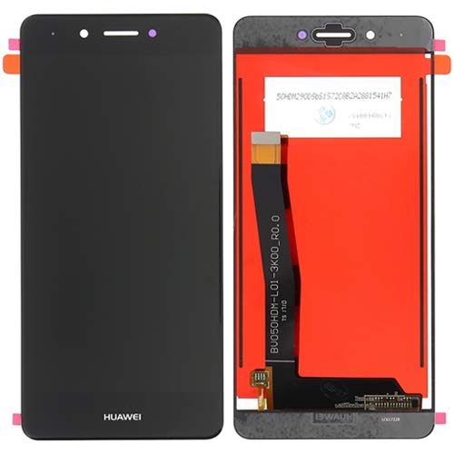 iDigital-Fr-Huawei-Nova-Smart-Display-LCD-Touchscreen-Schwarz-Gratis-Werkzeug-B08129MKXD