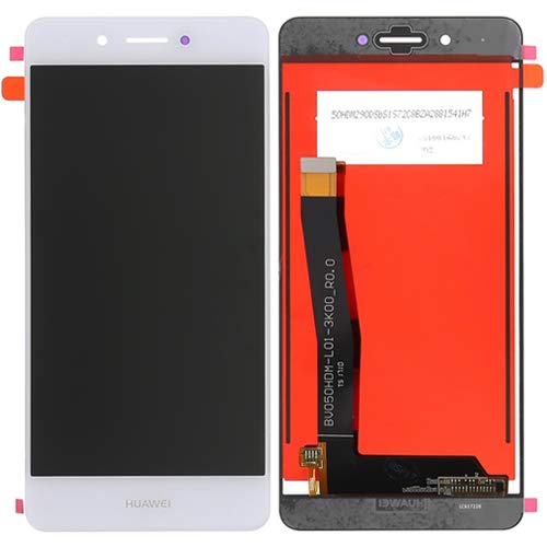 iDigital-Fr-Huawei-Nova-Smart-Display-LCD-Touchscreen-Wei-Gratis-Werkzeug-B0812B89FW