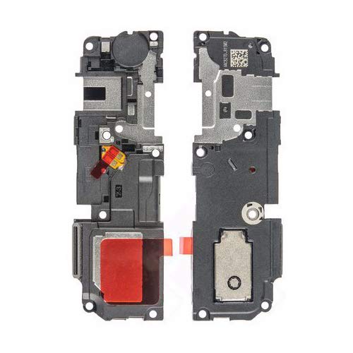 iDigital-Fr-Huawei-P20-Lite-Buzzer-Lautsprecher-Loudspeaker-Ringer-Ersatzteil-B07SQ48296
