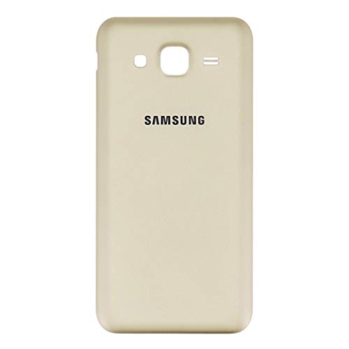 iDigital-Fr-Samsung-Galaxy-J5-2016-J510-J510F-Backcover-Akkudeckel-Gold-B07PDM4JM6