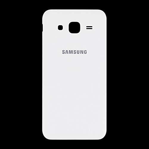 iDigital-Fr-Samsung-Galaxy-J5-2016-J510-J510F-Backcover-Akkudeckel-Wei-B07PHT9W2K