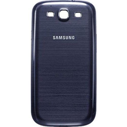 iDigital-Fr-Samsung-Galaxy-S3-i9300-i9305-i9308-Backcover-Akkudeckel-Blau-B07NKNBPB9