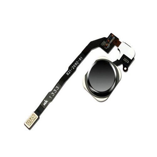 iDigital-Fr-iPhone-5S-Home-Button-Finger-Touch-ID-Schwarz-B07MZWFKYY