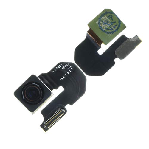 iDigital-Fr-iPhone-6S-Hauptkamera-12-MP-Autofocus-Hintere-Kamera-Back-Camera-Rear-Camera-Ersatzteil-B07TVFMQ15