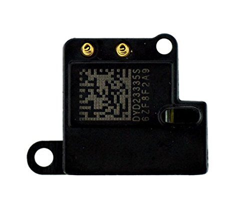 iDigital-Hrmuschel-fr-iPhone-5-Hrer-Ohrmuschel-Lautsprecher-Earphone-Earpiece-Gratis-Werkzeug-fr-einfachere-B078FZ2MYK-2