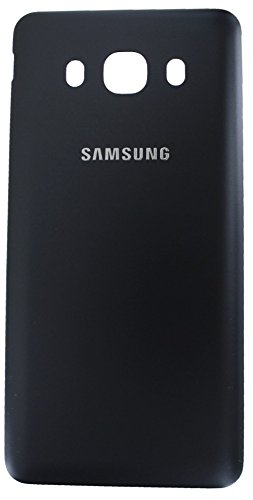 iDigital-Samsung-Galaxy-J5-2016-J510-J510F-Backcover-Akkudeckel-Schwarz-B07D3DCQZ4